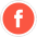 facebookjp