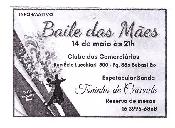 Baile