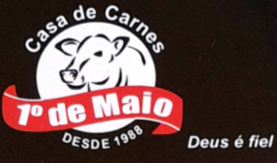 casa carnes