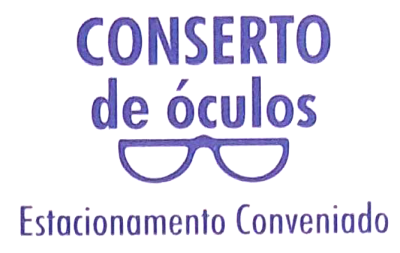 conserto