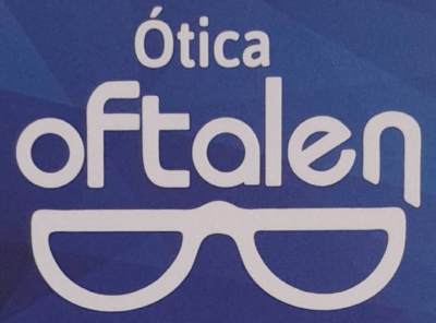 oftalen